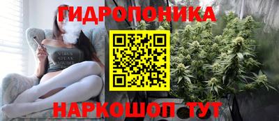 тгк Моздок